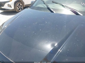 Toyota Camry IX 2025 Toyota Camry 2025 TOYOTA CAMRY SE 2.5 Hybryda 184KM, zdjęcie 5