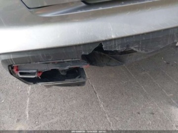 Kia Sorento IV 2023 Kia Sorento 2023 KIA SORENTO HYBRID SX PRESTIGE 1.6 Hybryda 177KM, zdjęcie 7