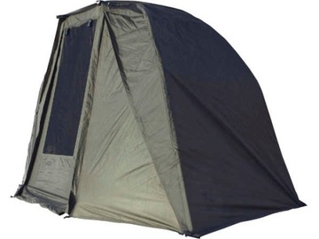 ZFISH CLASSIC SHELTER TENT ZFP