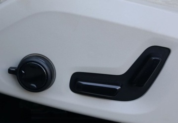 Volvo XC90 II SUV 2.0 T6 310KM 2018 Volvo XC 90 T6 310KM AWD INSCRIPTION 7 osob Salon Polska I Wlasciciel fv23, zdjęcie 21