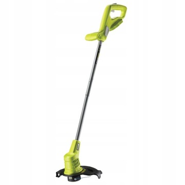 Ryobi podkaszarka akumulatorowe OLT1825