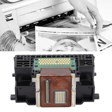 Печатающая головка для Canon iP4850 MG5250 MX892