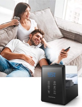 Brandson 303598 белый ручной пылесос OUTLET