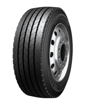 2x SAILUN SAR1 LRJ 245/70R17.5 143 J