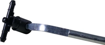 ШАЙБА ШАЙБА КЛЮЧ OPEL INSIGNIA ASTRA CONDOR