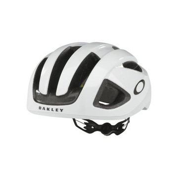 Kask Oakley ARO3 Mips - WHITE, M 55-59 CM
