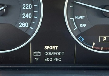 BMW Seria 4 F32-33-36 Coupe 420d 190KM 2016 BMW Seria 4 Automat Skora Navi Bi-Xenon Szyberdach 190 PS FV23, zdjęcie 32