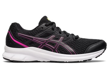 Asics BUTY Jolt 3 1012A908-004 r. 40,5