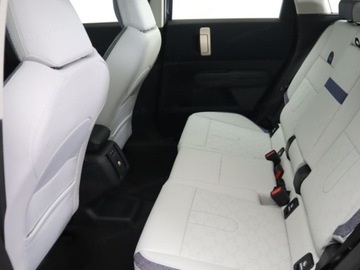 Mini Countryman U25 2024 Countryman S ALL4 Linia Classic 2.0 (218KM) 2024, zdjęcie 8