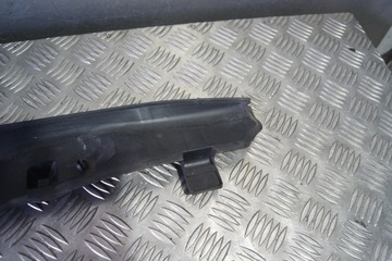 КРЫШКА КРЫЛА ПРАВАЯ A1 8X 8X0821112