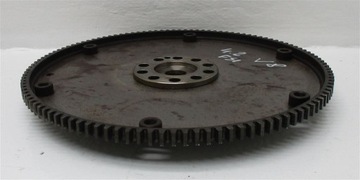 KOLO SETRVAČNÍK AUDI A4 4.2 FSI 3.0 TDI 059105323BH
