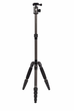 Карбоновый штатив SIRUI Traveler 5C
