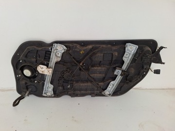 KIA PRO CEED II MECHANIZMUS ZVEDÁK OKNO LEVÝ 82470-A2600 12-