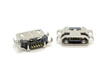gniazdo mikro usb Samsung A10 A10S