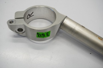 YAMAHA YZF-R7 22- ПРАВЫЙ РУЛЬ