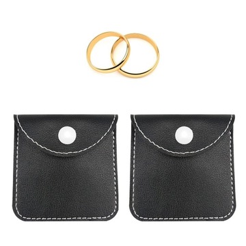 СУМКА-ОРГАНИЗАТОР КАССЕТА ДЛЯ ЮВЕЛИРНЫХ УКРАШЕНИЙ