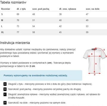 Adidas Originals Męska Koszulka T-Shirt Czarna HIT