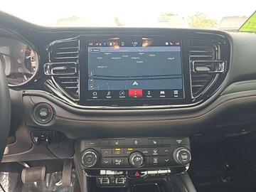Dodge Durango III 2025 Dodge Durango RT 2025 5.7l 5.7 Benzyna 360KM, zdjęcie 6