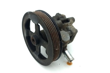 SERVO  ŘÍDÍCÍ CITROEN C-CROSSER (EP_) 04082530 2.2L DIESEL 115KW