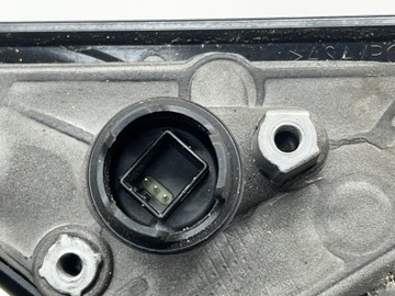 7195313 ZRCÁTKO PRAVÉ BMW Z4 ROADSTER E89 SDRIVE 35 I