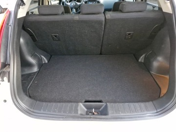 Nissan Juke I SUV 1.6i 117KM 2013 Salon Polska, gwarancja, full opcja, serw ASO, automat, stan idealny!, zdjęcie 21