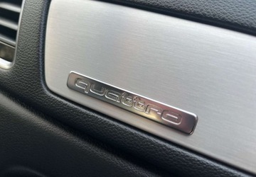 Audi Q3 I SUV Facelifting 2.0 TDI 150KM 2016 Audi Q3 S-Line 2.0 diesel 4x4 oplacony serwisowany bezwypadkowy Polecam, zdjęcie 30