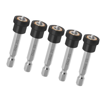 5шт позиционирующие отвертки прочный винт для деревообработки