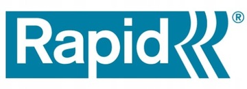 скобосъемник Rapid R3