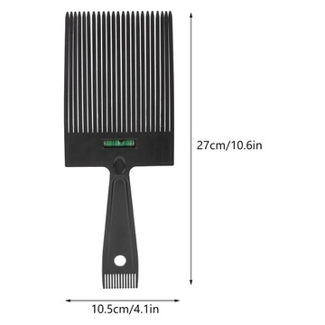 Портативная парикмахерская стиральная машина, информация о бренде отсутствует.