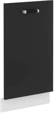 Front do zmywarki ANKA ZM 713x446