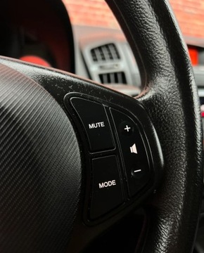 Kia Ceed I 2008 Kia Ceed Alu Klima Super stan Gwarancja w cenie Warszawa VFJV 1.6 Benzyna, zdjęcie 19