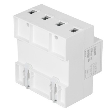 РЕГУЛИРУЕМОЕ НАПРЯЖЕНИЕ 3-ФАЗНЫЙ ЗАЩИТНИК