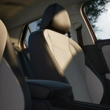 Volkswagen T-Roc I 2026 Volkswagen T-Roc Wersja Style 1.5 eTSI 150 KM DSG, zdjęcie 19