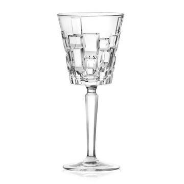 Kieliszki do wina białego 6 szt. 200 ml Etna