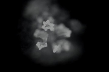 Кондиционер для воды IPS Kalyxx Active G 1