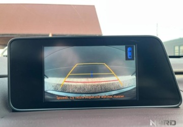 Lexus RX IV SUV 450h 313KM 2016 Lexus RX Bezwypadkowy, FV23, 450H Elegance, 313km, KredytLeasing, gwarancja, zdjęcie 22