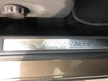 Ford Mondeo V Kombi 2.0 TDCi Bi-Turbo 210KM 2016 FORD MONDEO 2.0 BI-TURBO 210 KM NAJBOGATSZA OPCJA VIGNALE Z NIEMIEC, zdjęcie 31