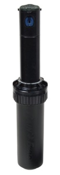 Выдвижной роторный ороситель RAIN BIRD 5004+ 5004 PLUS NOZZLES (7,6–15,2M)