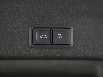 Audi A6 C8 Avant 2.0 45 TFSI 265KM 2022 Audi A6 Avant 4X4 2.0TFSI 265KM ACC S-Line Virt.Co, zdjęcie 12