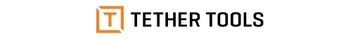 Замок-удлинитель TETHER Tools JS026
