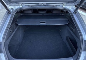 Volkswagen Arteon Fastback Facelifting 2.0 TDI 200KM 2022 Volkswagen Arteon Shooting Brake R-Line 2.0TDI 200KM DSG 4Motion Hak Panor, zdjęcie 31