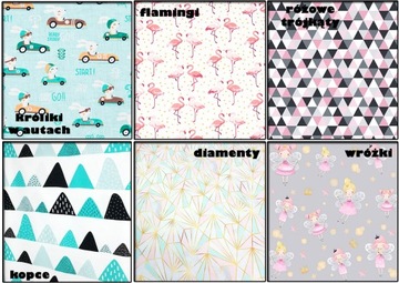 Подушка-мишка Тедди ВАФЕЛЬ __ 40х32 __ ПРЕМИУМ хлопок