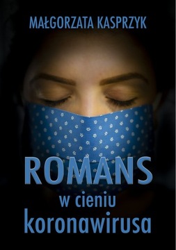 (e-book) Romans w cieniu koronawirusa