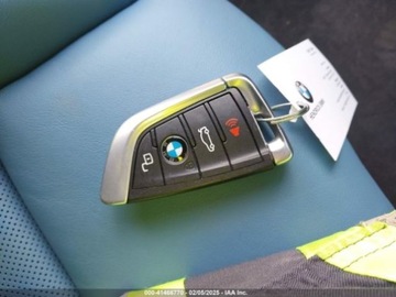 BMW Seria 4 G22-23-26 2021 BMW M4 Competition 2021 3.0l 3.0 Benzyna 503KM, zdjęcie 10