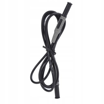 MY6818 Многофункциональный подземный кабельный детектор