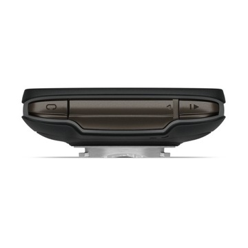 Карты Garmin Edge 1040 Solar, Cycle Polish и EU в комплекте с держателями и футляром