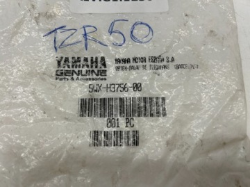 Винт спидометра Yamaha TZR50 (03-08)