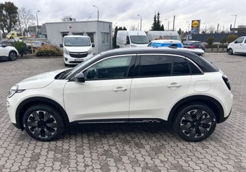 Fiat 2025 Fiat 600 La Prima 145KM 1.2 Hybryda 145KM, zdjęcie 2