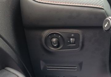 MG ZS I 2023 MG ZS 1.5 VTi 106KM MT5 Excite AndroidAuto Czujniki SalonPL SerwisASO FV23, zdjęcie 29