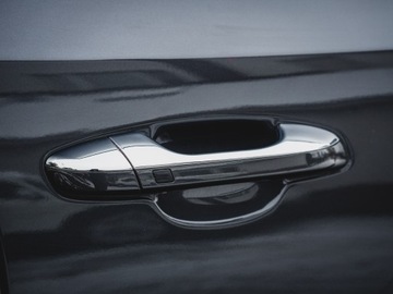 Kia Sportage IV SUV 1.7 CRDi 115KM 2017 Kia Sportage 1.7 CRDI Najbogatsza wersja!, zdjęcie 6